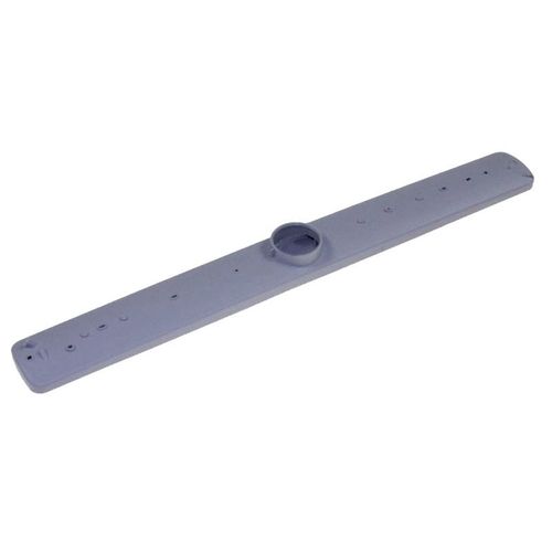 BRAS DE CYCLAGE SUPERIEUR GRIS POUR LAVE VAISSELLE ELECTROLUX - 1119159315