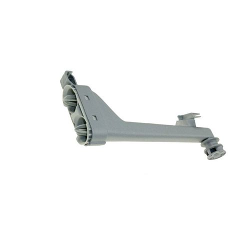 GOUTTIERE GRIS COMPLET POUR LAVE VAISSELLE ELECTROLUX - 140000409015