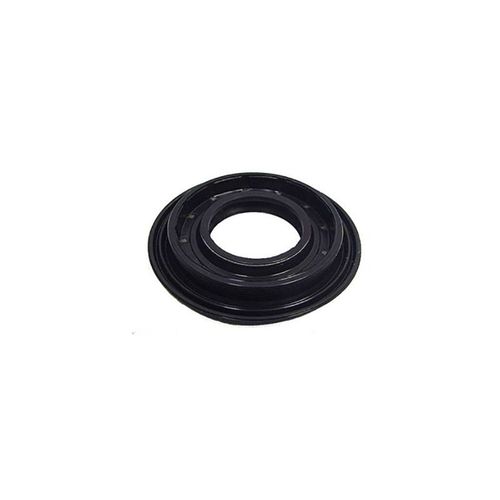 BAGUE D ETANCHEITE CV4 30 X 52/65 X 7/10 POUR LAVE LINGE SCHOLTES - 7641739
