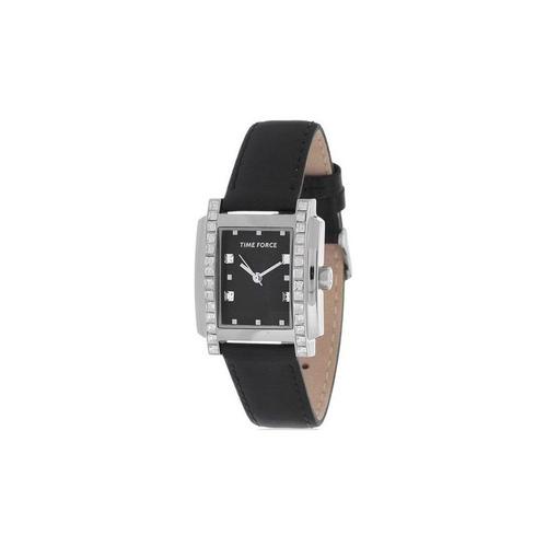 Montre Femme Time Force Tf3394l01 (25 Mm)