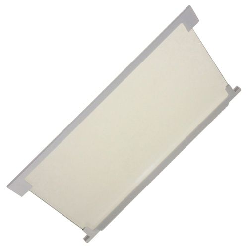 Clayette étagère en verre Réfrigérateur congélateur (46X4268 BRANDT OCEANIC SAUTER)