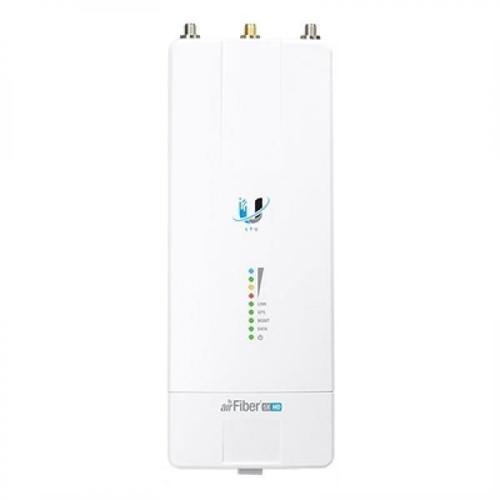 Ubiquiti airFiber AF-5XHD - Pont sans fil - AirFiber