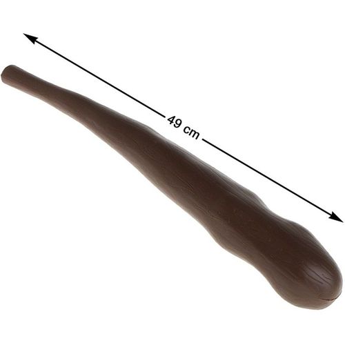 Masse Cavernicole 49 Cm (Taille Unique)