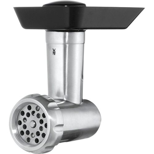 Hachoir Wmf Hachoir Pour Kitchenminis