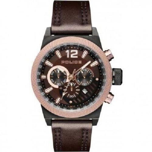 Montre Police R1471607004