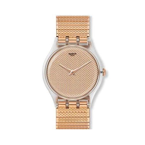 Montre Swatch Suok134a