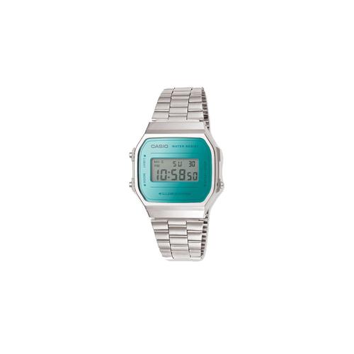 Montre Casio A168wem-2ef A168wem-2ef