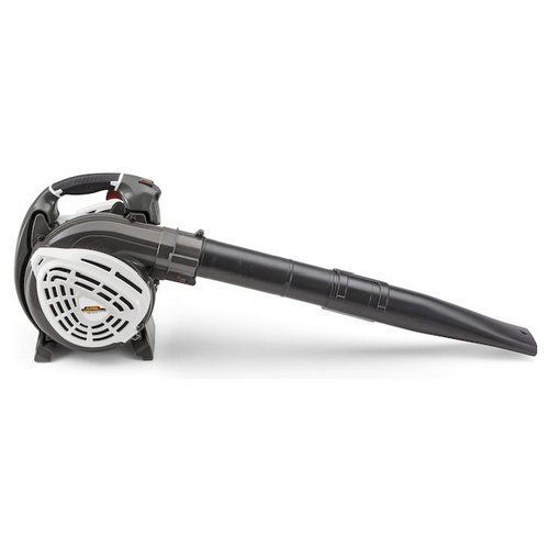 Souffleur, Aspirateur thermique ALPINA ABL 27 V avec accessoires