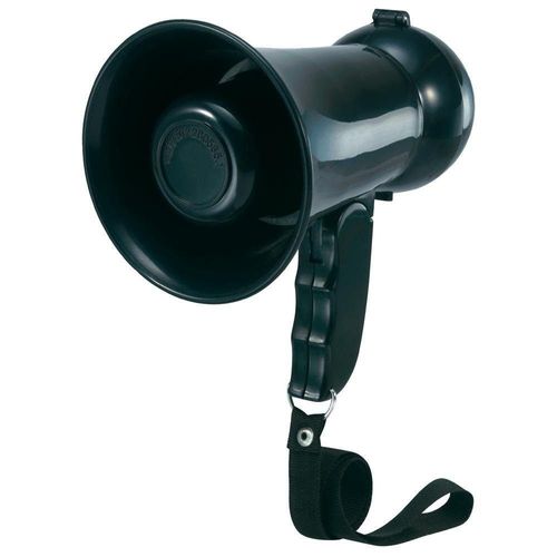 Mini-mégaphone CS-882 5 Watts