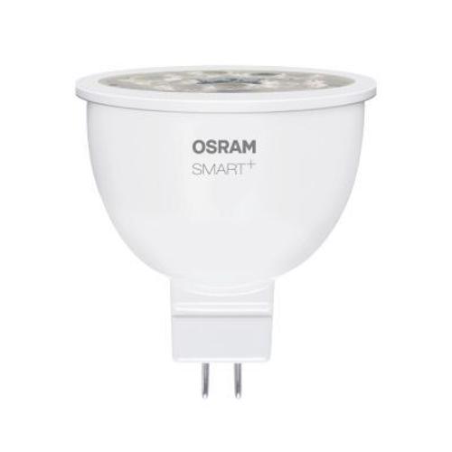 Ampoule Led (Seule) Gu5.3 5 W Osram Smart+ 4058075816657 Blanc