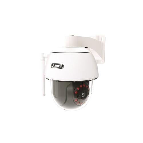 ABUS PPIC32520 Ethernet, Wi-Fi IP Caméra de surveillance 1920 x 1080 pixels