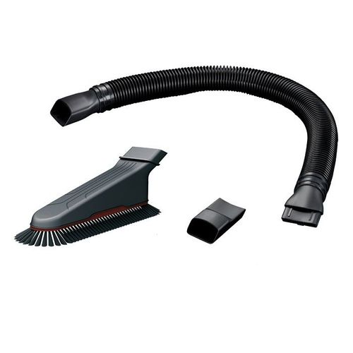 AEG Electrolux 900168914 Brosse aspirante