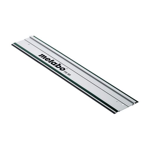 Metabo Rail de guidage FS 80 - 629010000