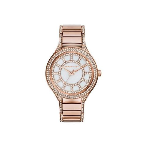 Montre Femme Michael Kors Mk3313 (37 Mm)