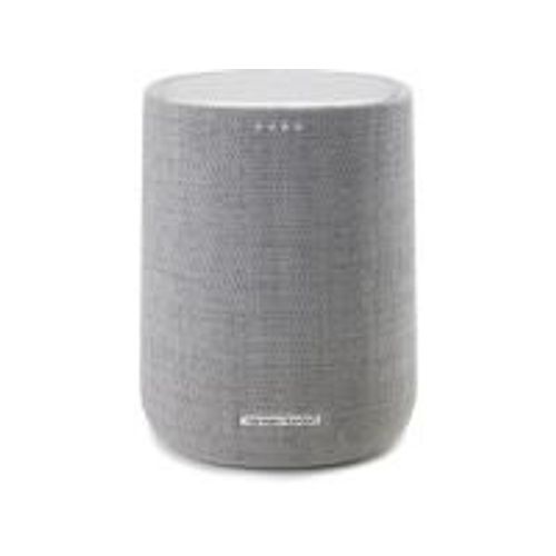 harman/kardon Citation ONE - Enceinte sans fil Bluetooth - Gris