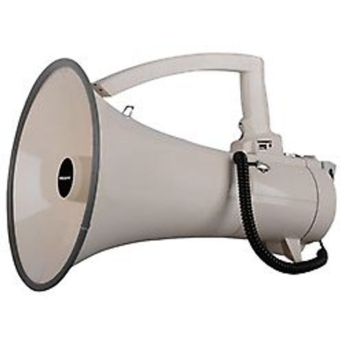Megapower 45 M MP3