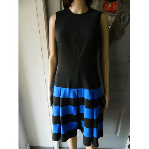 Robe Des Soirée Femme T 38 "Kortas
