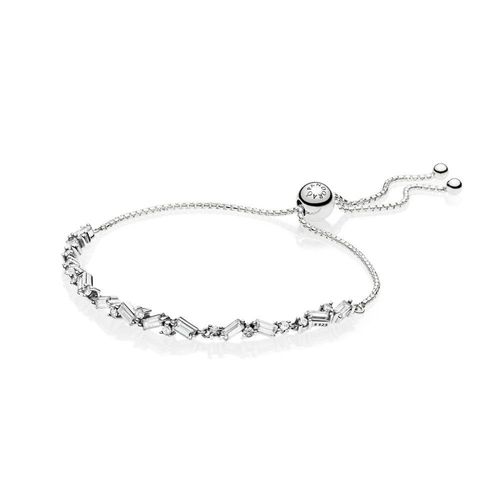 Bracelet Pandora 597558cz-1