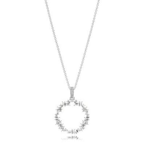 Pendentif Pandora 397546cz-45