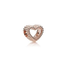 Charm Pandora 787516
