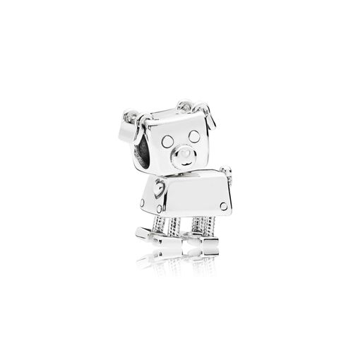 Charm Pandora 797551en12