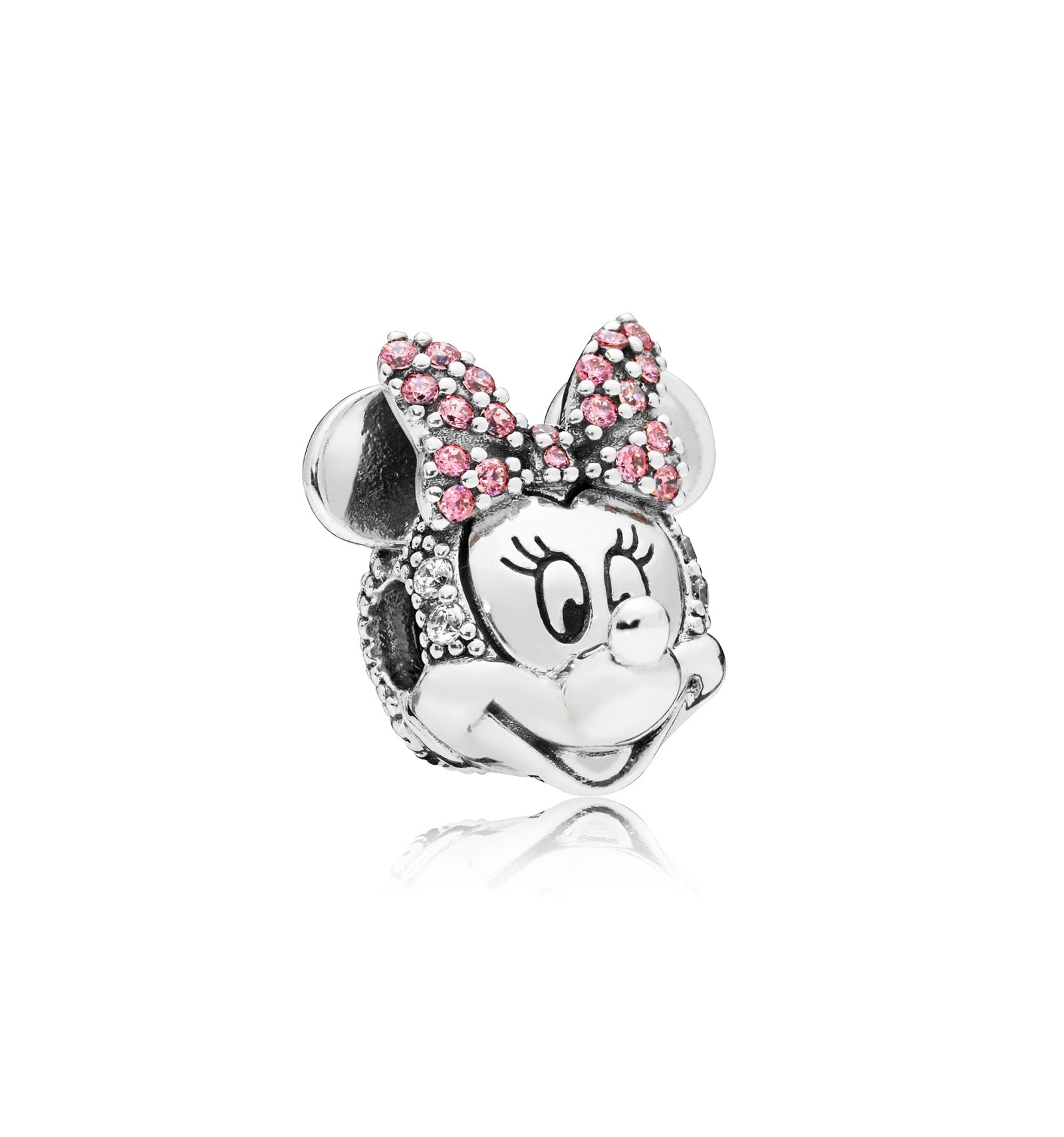 Charm Pandora 797496czs