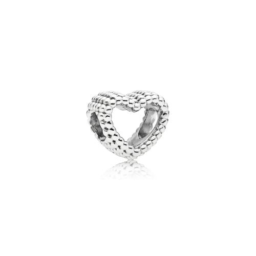 Charm Pandora 797516