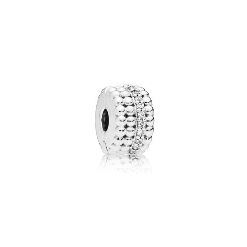 Charm Pandora 797520cz