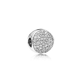 Charm Pandora 797540cz