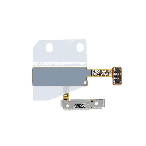 Nappe Power Gh96-11045a Pour Samsung Galaxy Note 8 Sm-N950f