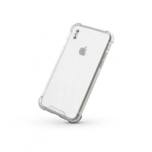 Coque Antichoc Iphone X