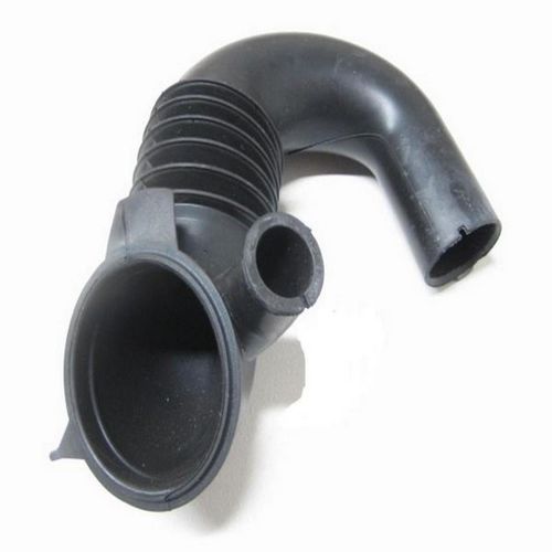 SOS Accessoire Durite cuve pompe n°K520 pour Lave-linge MAR61841701 4738ER1008A DAEWOO LG Lave-linge (MAR61841701 4738ER1008A DAEWOO LG)