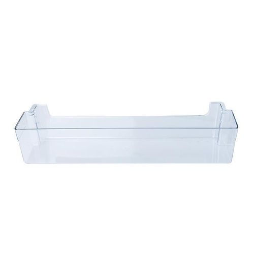SOS Accessoire Balconnet à bouteilles 460X115X90 mm pour Réfrigérateur congélateur 407845 GORENJE Réfrigérateur congélateur (407845 GORENJE)
