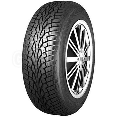Nankang SW-7 195/70 R14 91T Cloutable