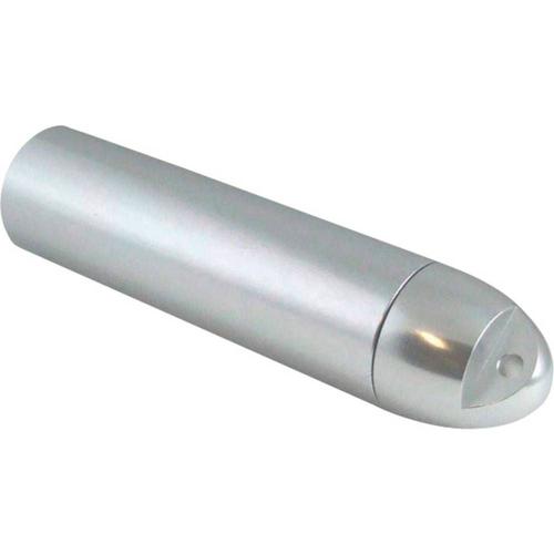 Etui de protection métal Lascar Electronics Easylog pour EL-USB-1