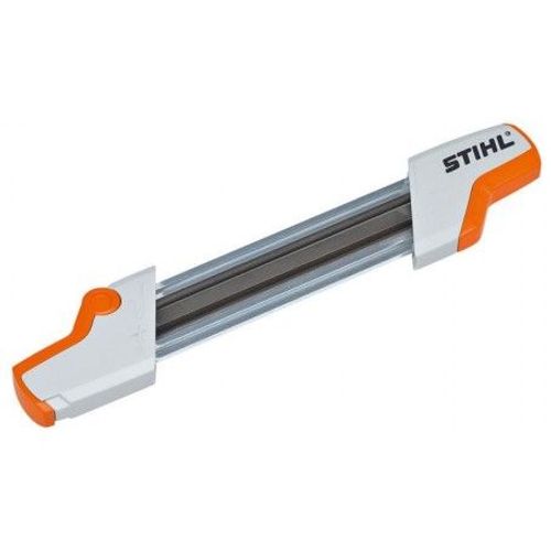 Stihl- porte-lime pour .325 ø 4.8mm- 56057504328
