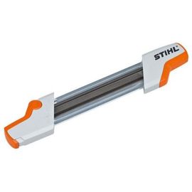 Stihl- porte-lime pour .325 ø 4.8mm- 56057504328