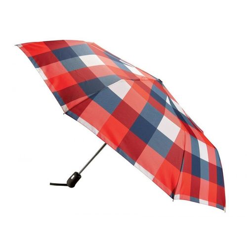 Abritez-Vous Avec Style Sous Le Joli Parapluie Flânerie Écossaise !