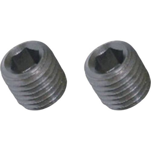 Vis sans tête N/A ISO 4029 TOOLCRAFT 890265 M3 3 mm acier 20 pc(s)