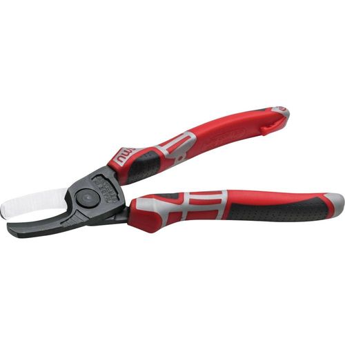 Coupe-câble NWS 042-69-210 1 pc(s)