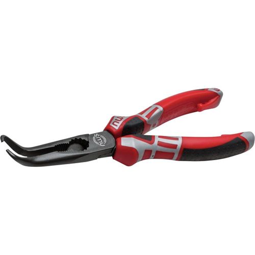 Pince pour connecteurs de bougies d'allumage 205 mm NWS 148-69-205 1 pc(s)