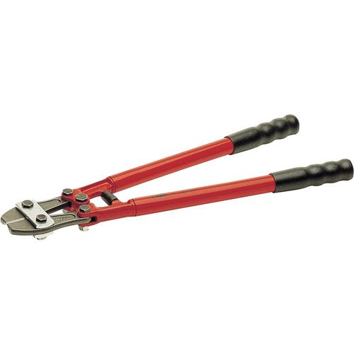 Coupe-boulons NWS 156-900 900 mm 1 pc(s)