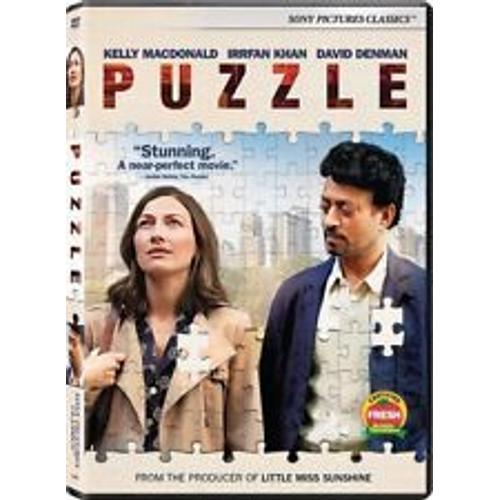 Puzzle