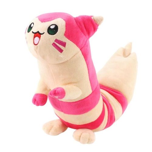 Pokemon Shiny Shining Wiesenior Peluche Peluche Peluche Peluche 45 Cm Nouveau Goodnice