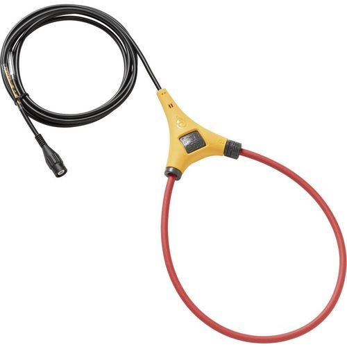 Pinces ampéremètriques Fluke 4531725 - i430-Flexi-TF-II pour analyseurs d'alimentation électrique