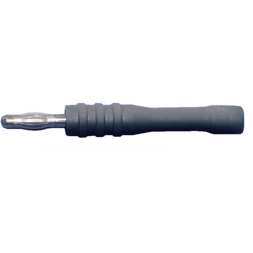 Adaptateur de mesure pointe de sonde pour connecteur femelle- Banane mâle 4 mm