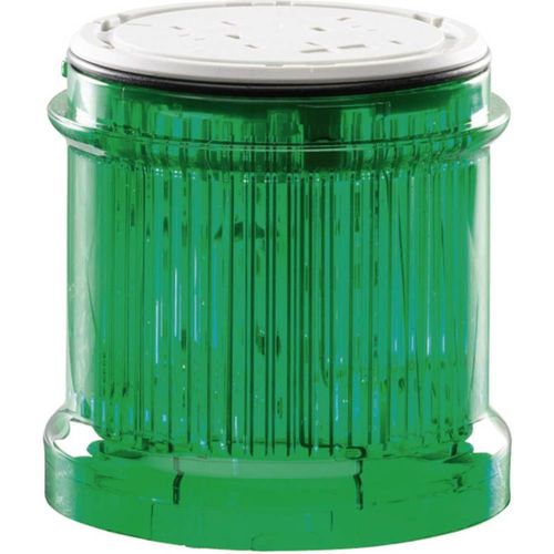 Elément de colonne de signalisation LED Eaton 171462 24 V lumière permanente IP66 1 pc(s)