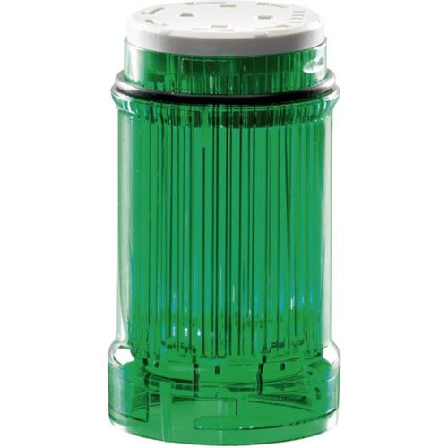 Elément de colonne de signalisation LED Eaton 171314 24 V lumière permanente IP66 1 pc(s)
