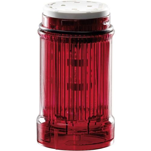 Elément de colonne de signalisation LED Eaton 171315 24 V lumière permanente IP66 1 pc(s)
