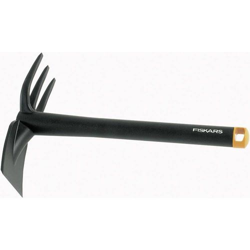 Serfouette multifonction Fiskars 137040